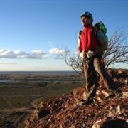 Туры в ОАЭ фото