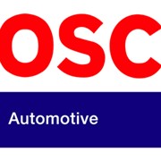 Каталоги автозапчастей Bosch фото