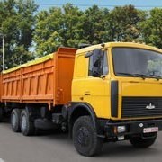 Транспортные услуги, Украина фото