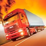 Экспедирование грузов фото