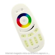 Пульт д/у OEM Mi-light 4-zone 2.4g remote для контроллера RGB фото