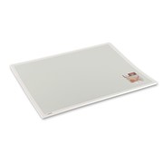 Бумага для пастели Canson Mi-Teintes Touch, 355 гр/м2, 50 x 65 см Серое небо