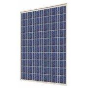 Солнечная панель ABi-Solar 250Вт