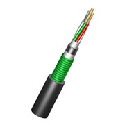 Оптические кабели Кабели оптоволоконные ИКС…-М… фото