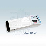 ENART 801-V5 - прибор с биообратной связью для профессионального и персонального/семейного пользования