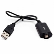 Зарядное устройство USB фото