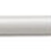 Parker Ручка-роллер Parker Sonnet Premium Pearl Lacquer PGT, толщина линии F, розовое золото Цвет корпуса Бело-золотистый фото