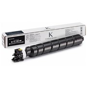 Картридж Kyocera TK-8335K для Kyocera TASKalfa 3252ci, черный фото