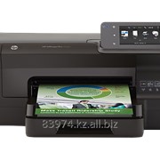 Принтер HP OfficeJet Pro 251dw CV136A фото