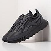 Кроссовки Reebok Classic Leather Legacy фото