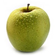 Яблоки Семеренко яблоки Гренни (70-80) яблоки Голден (70-80) яблоки Джонаголд яблоки мантуан (в ячейках) яблоки Джонатан (в ячейках) яблоки Зимн.банан (в ячейках) яблоки мантуан