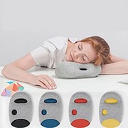Подушка для сна на работе - Napping Pillow