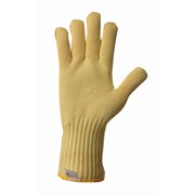 Перчатки защитные от повышенных температур Терма фото
