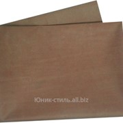 Клеенка медицинская дет 105х86 П-67 фото