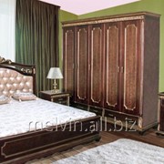 Спальня Пальмира, арт. 804 фото