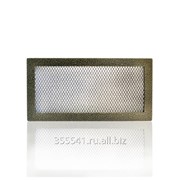 Вентиляционная решетка каминная MRK3015A