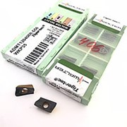 Пластина фрезерная Walter ADMT 120408R D56 WKP35 фото