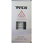 Ароматическое масло Tylo PEPPERMINT (10 мл, арт. 90023012) фотография