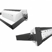 Светодиодный светильник LAD LED R500-1-120-4-35L фотография