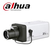 Видеокамера внутренняя DAHUA HDC-HF3200P фото