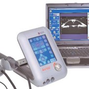 Ультразвуковое оборудование от Quantel Medical (Франция)