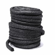 Сальниковая набивка Тип: асбестовая... фото