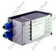 ПОЗИЦИОНЕР BURKERT 8635 фото