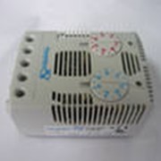 Терморегулятор теплого пола фото