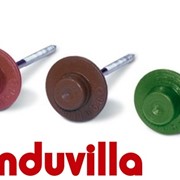 Гвозди Onduvilla (100 шт) фото