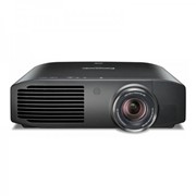 Проектор Panasonic PT-AE8000EA фото