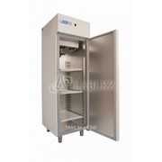 Однокамерный лабораторный холодильники СHL500 фото