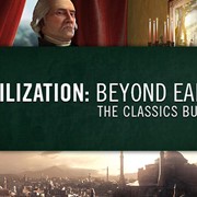 Игра для ПК Sid Meier's Civilization : Beyond Earth Classics Bundle [2K_2213] (электронный ключ) фото