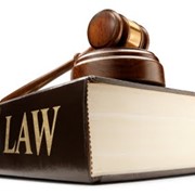 Административное право, юридические услуги фото
