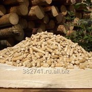 Влаговпитывающие материалы фото