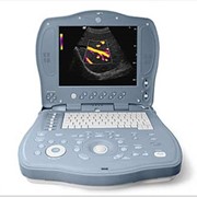 Сканеры ультразвуковые портативные LOGIQ BOOK XP (GE) фото