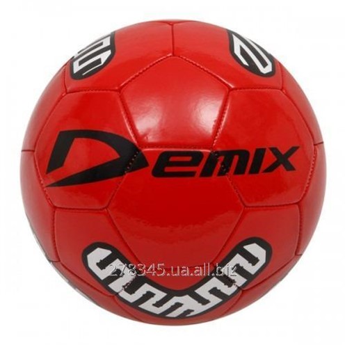 Мяч Demix АМФР