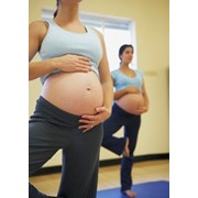 Программы для беременных
