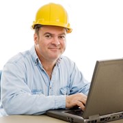 Аттестация инженерно-технических  работников (ИТР) фото