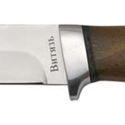 Нож охотничий B1-321 Фрегат фото