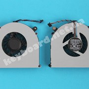 Вентилятор для ноутбука Hp Elitebook 8460P, 8460 фото