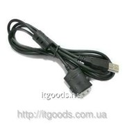 Кабель USB SUC-C2 для Samsung i5 | i50 | i70 | L80 | L83 | L370 | L730 | L830 | NV3 | NV10 | NV20 | P83 1264 фотография