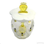 Баночка детская для меда Mercanlar Ege 370 г (131306) фото