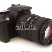 Фотокамеры цифровая CANON Powershot SX150 IS 14MP Red фото
