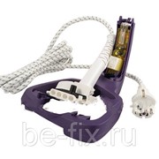 Сетевой шнур + рукоятка для утюга Tefal CS-00129085. Оригинал фотография