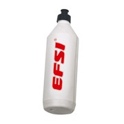 Бутылка EFSI 1,0 л фото