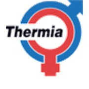 Тепловые насосы Thermia
