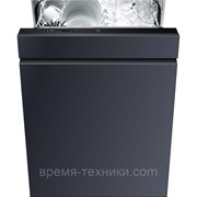 Посудомоечная машина V-ZUG AdoraDish V2000 AS2T41109 фото