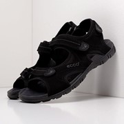 Сандалии Ecco фото