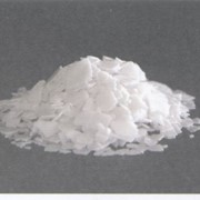 Поташ (карбонат калия, углекислый калий) фото