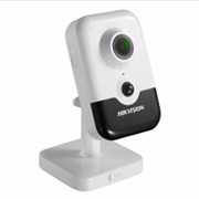 Камера Hikvision DS-2CD2443G0-IW фото